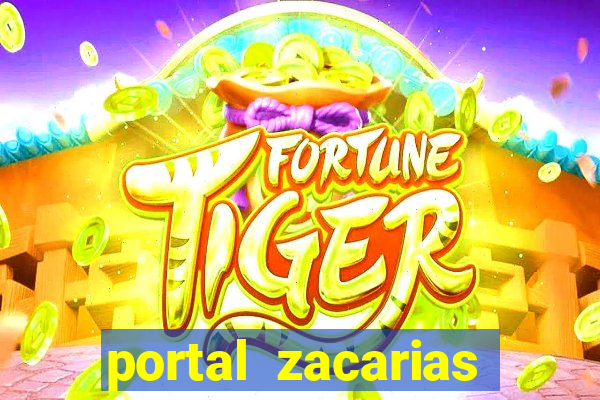 portal zacarias briga por causa de terra